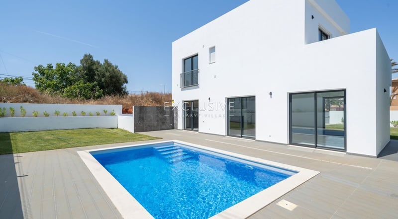 House in Lagos - view 1