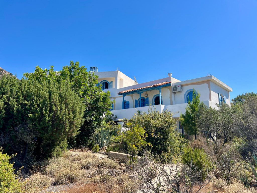 House in Ierapetra - Image 2