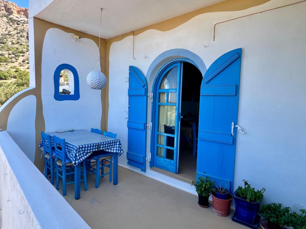 House in Ierapetra - Image 3