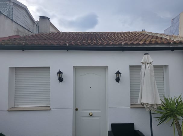 House in Torrevieja - view 1