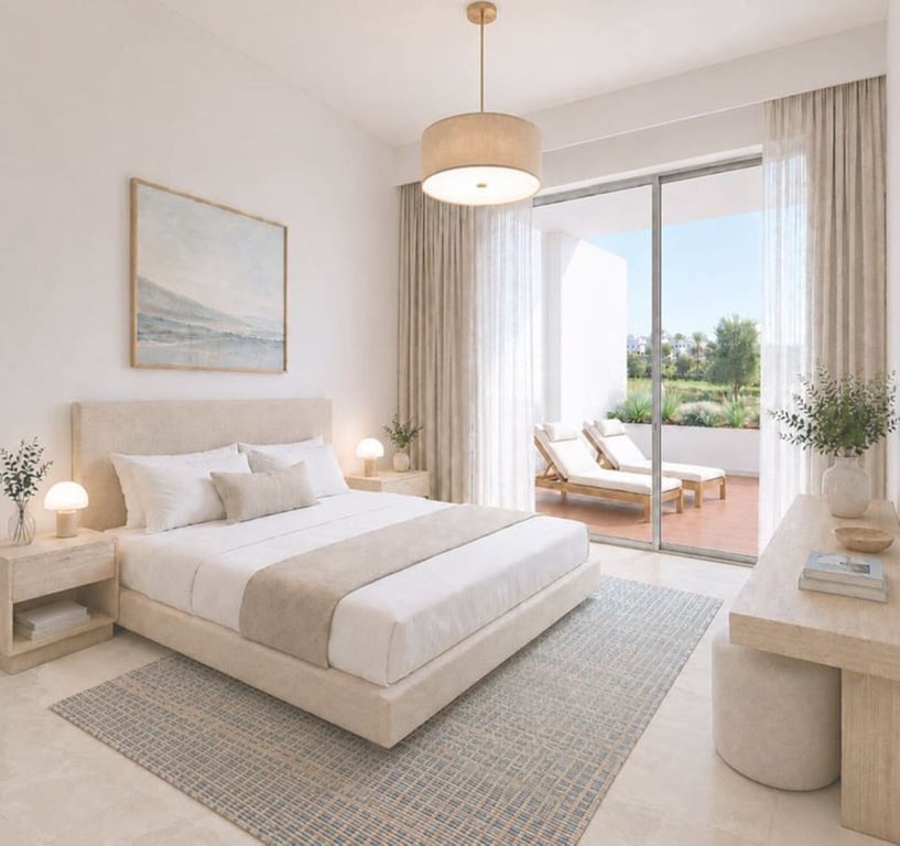 Apartment in Casares - Image 3