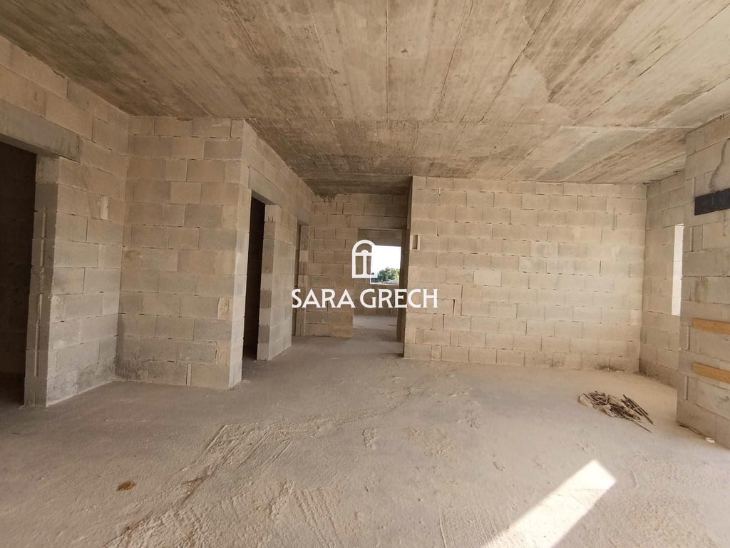 Penthouse in Marsaxlokk - Image 3