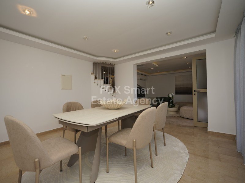 Apartment in Drouseia - Image 2