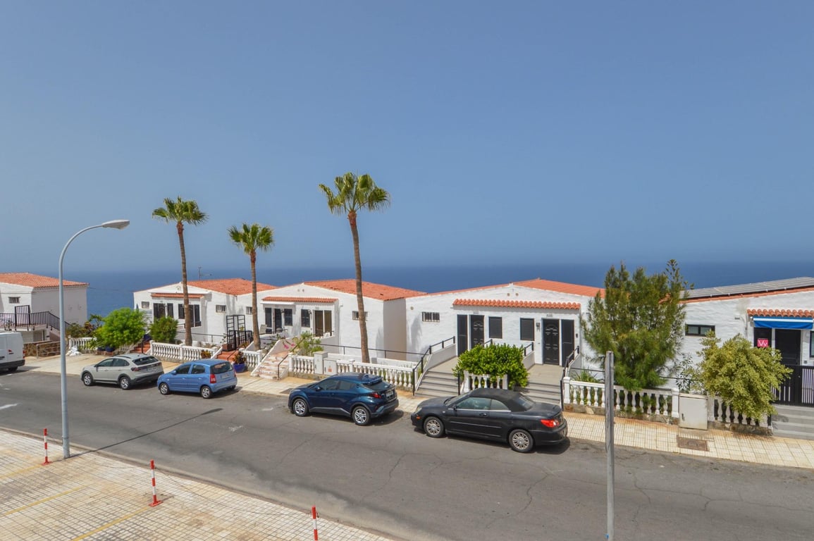 Apartment in Patalavaca - Image 3