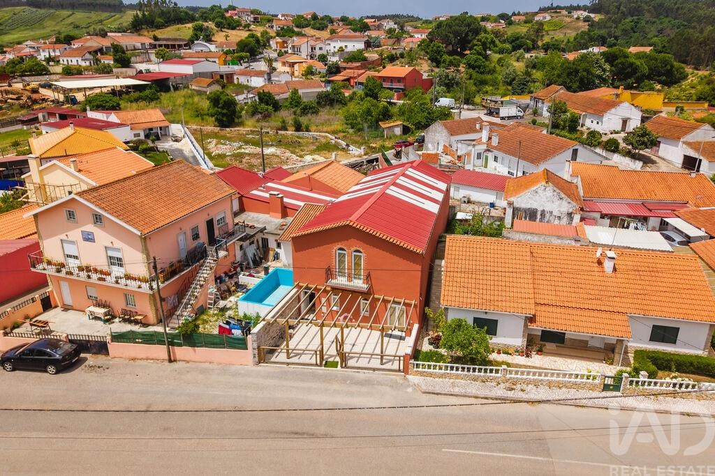 House in Landal - Image 2