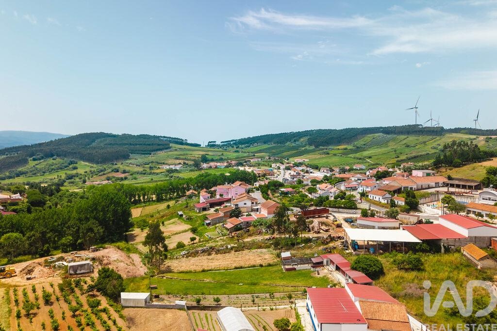 House in Landal - Image 3