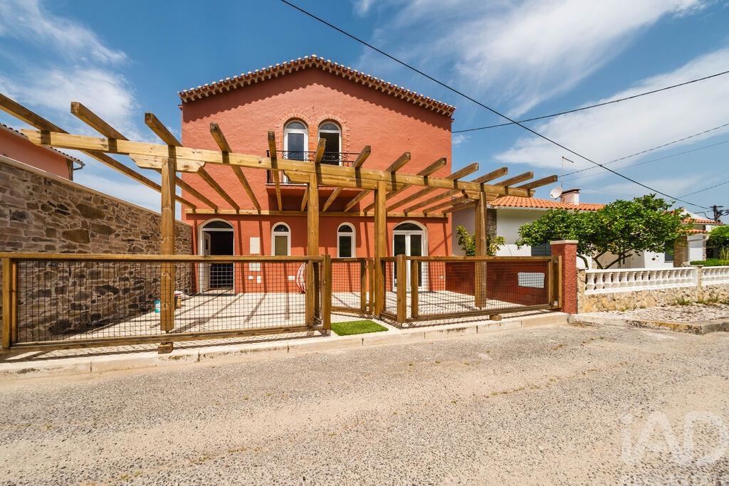 House in Landal
