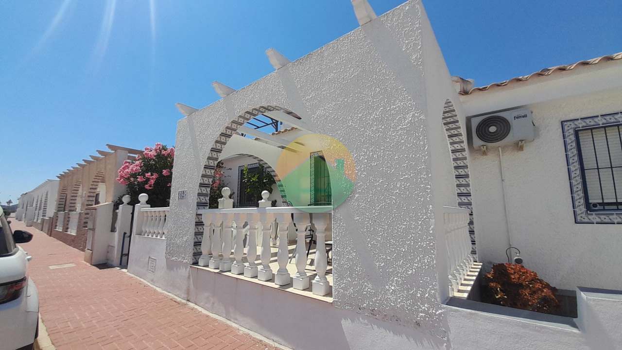 House in Camposol - Image 2