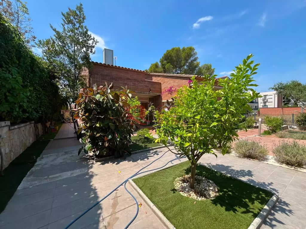 House in Palamos - Image 3