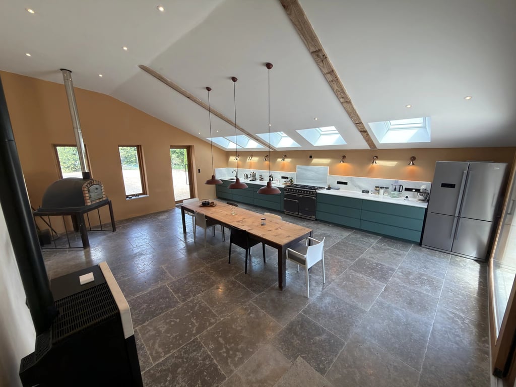 House in Verteillac - Image 3