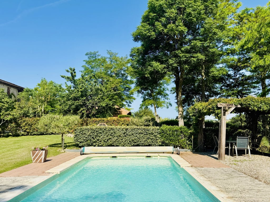House in Limoux - Image 2