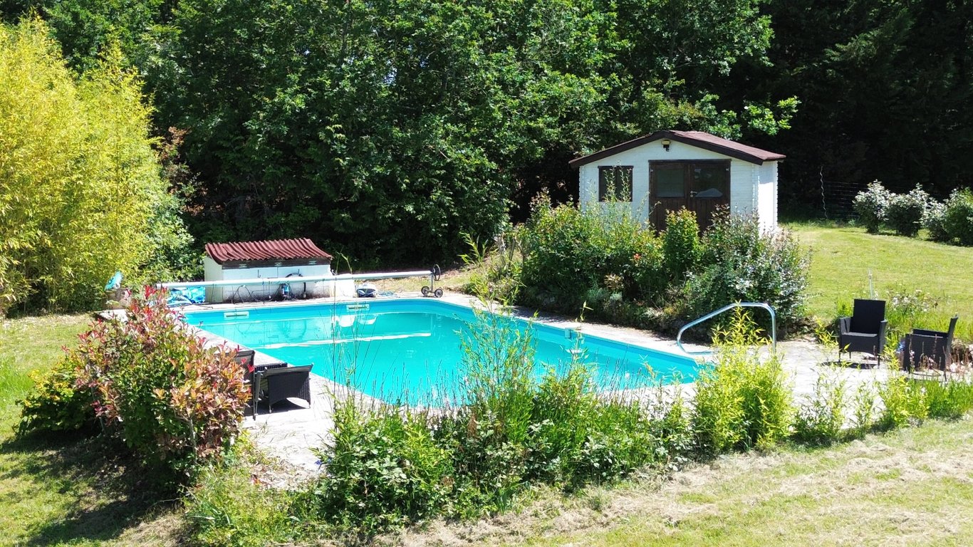 House in Tombebœuf - Image 3