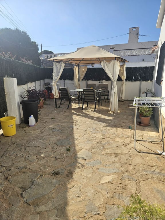 Villa in El Chaparral - Image 3