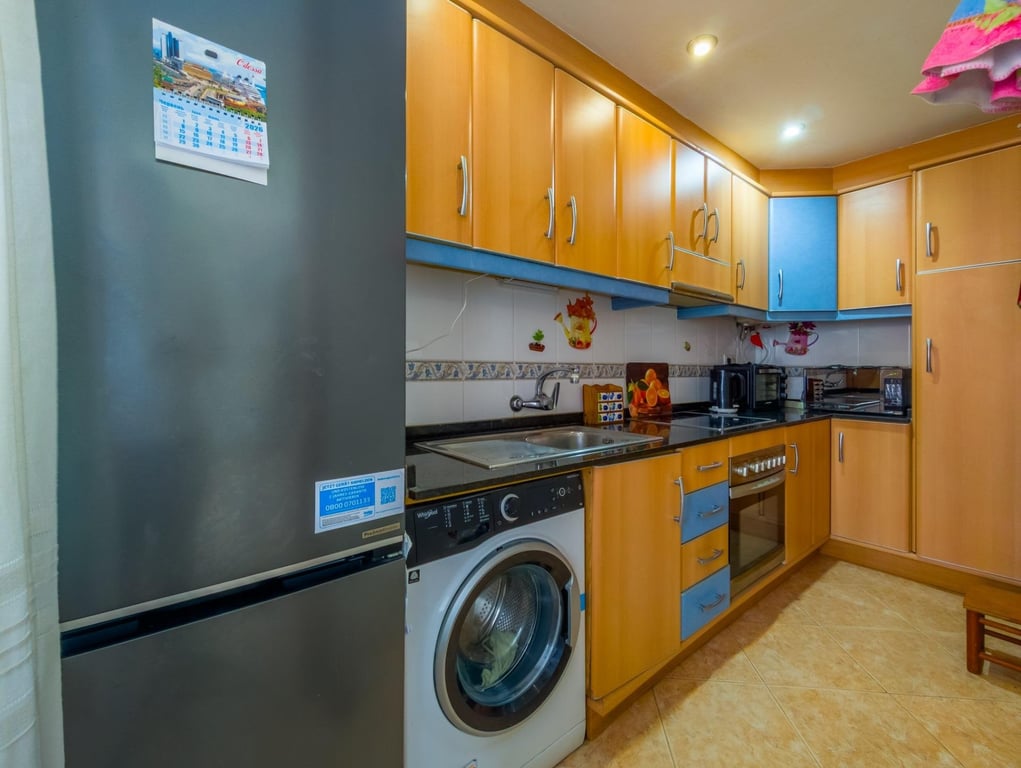 House in Torrevieja - Image 3