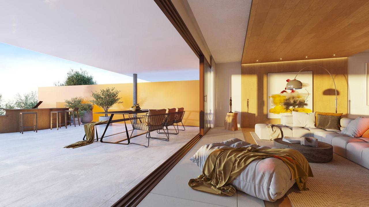 Apartment in Fuengirola - Image 3