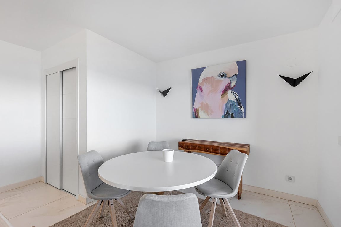 Apartment in Torrevieja - Image 5