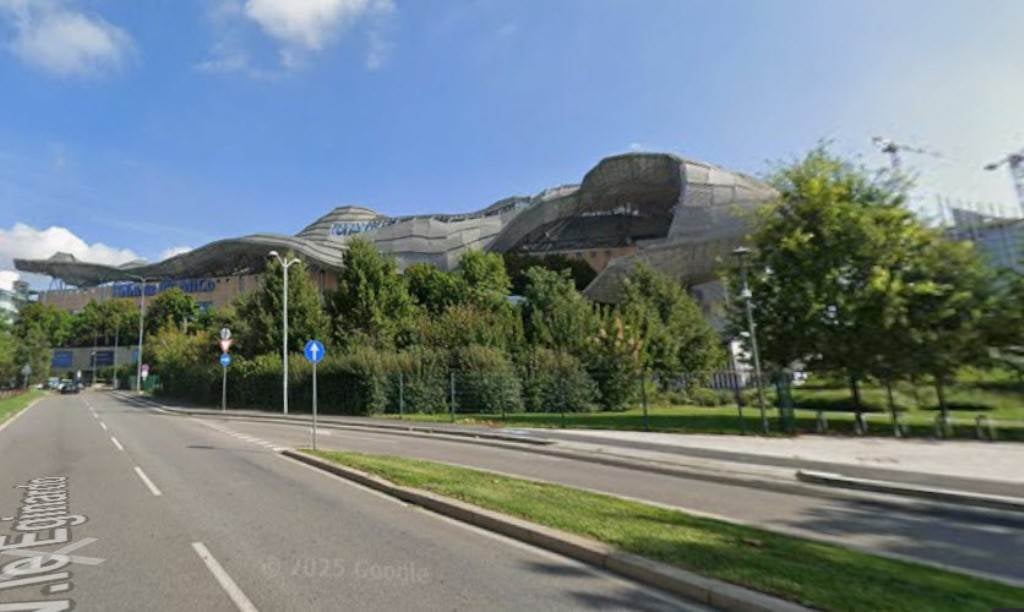 Apartment in Colera - Image 2