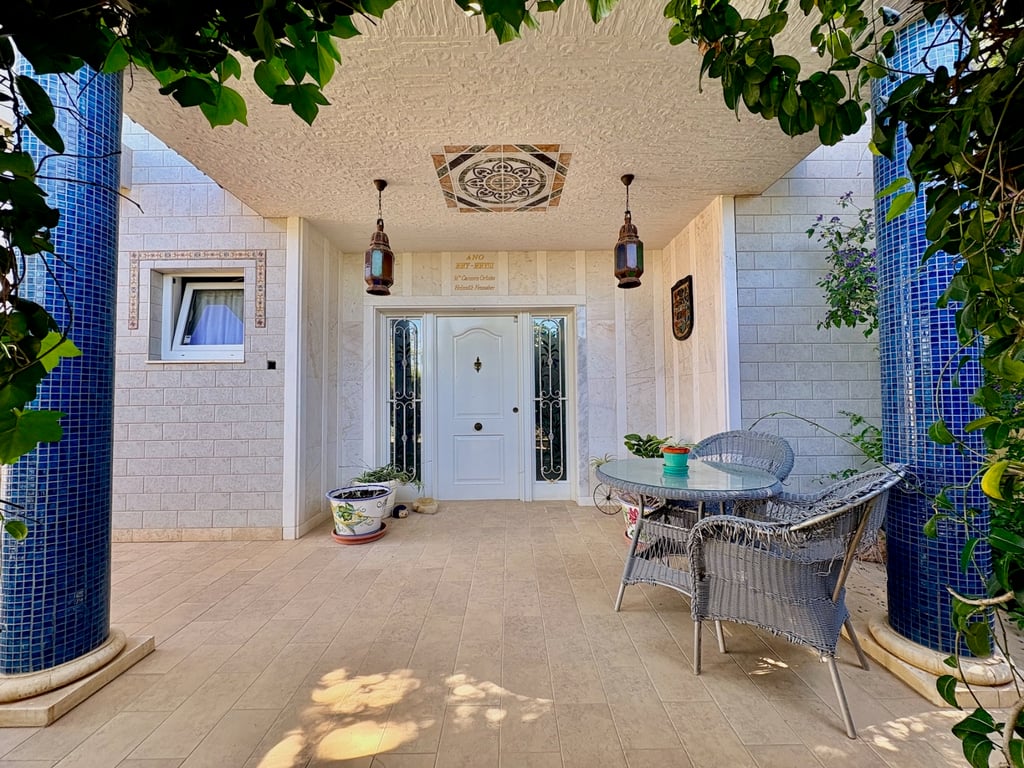 Villa in San Fulgencio - Image 3