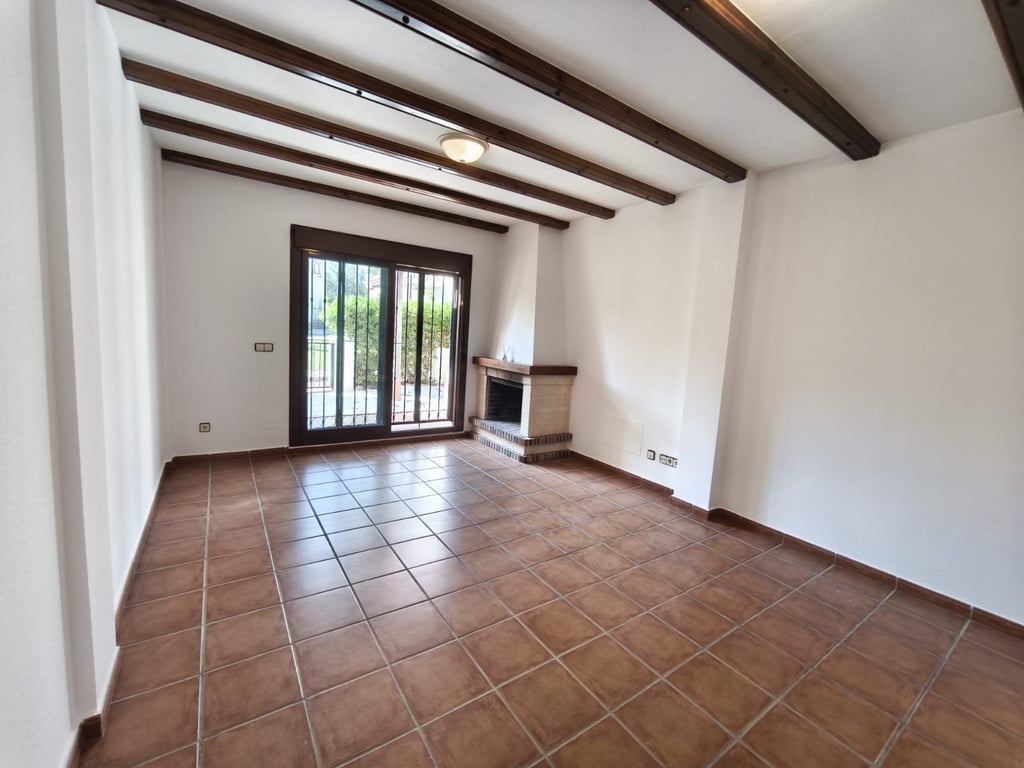 House in Algorfa - Image 3