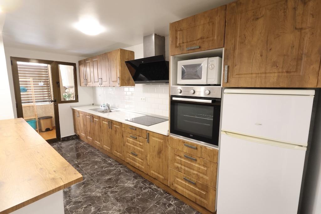 Apartment in Torrevieja - Image 3