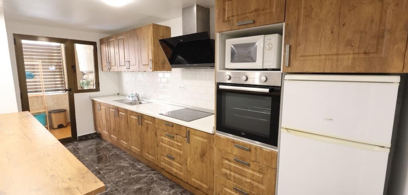 Apartment in Torrevieja - Image 3