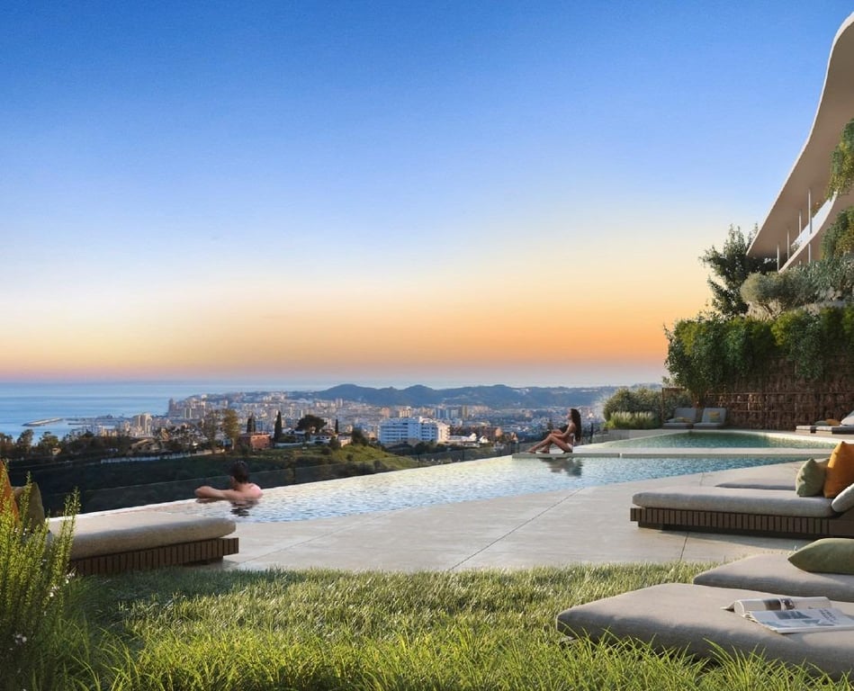 House in Fuengirola - Image 3
