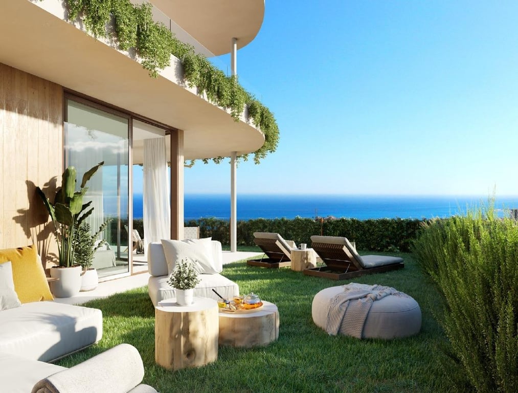 House in Fuengirola - Image 2