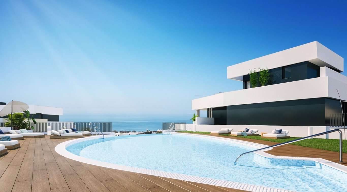 House in Marbella - Image 3