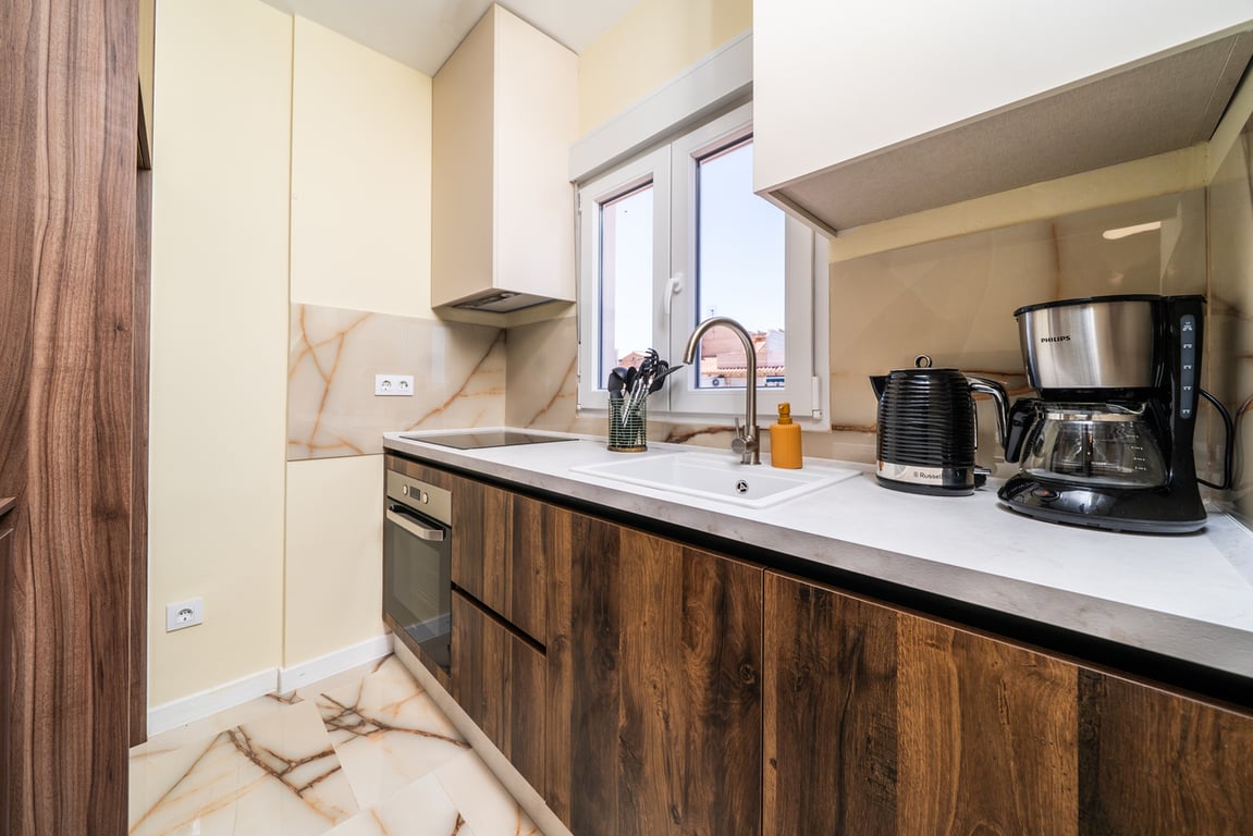 Apartment in Torrevieja - Image 3