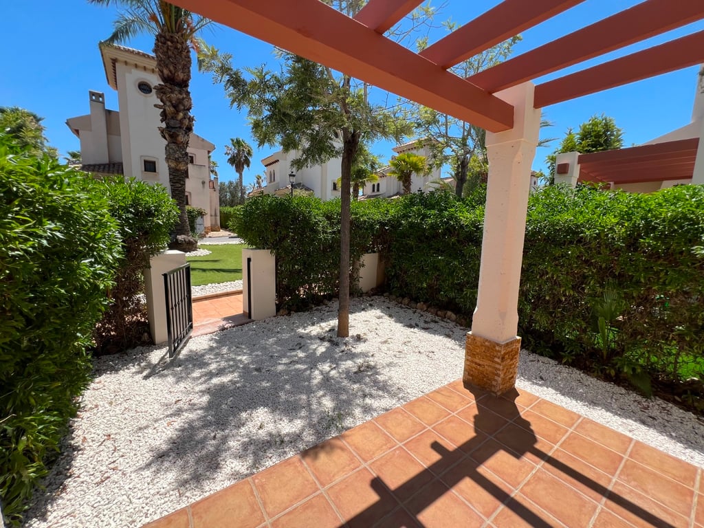 Villa in Algorfa - Image 3