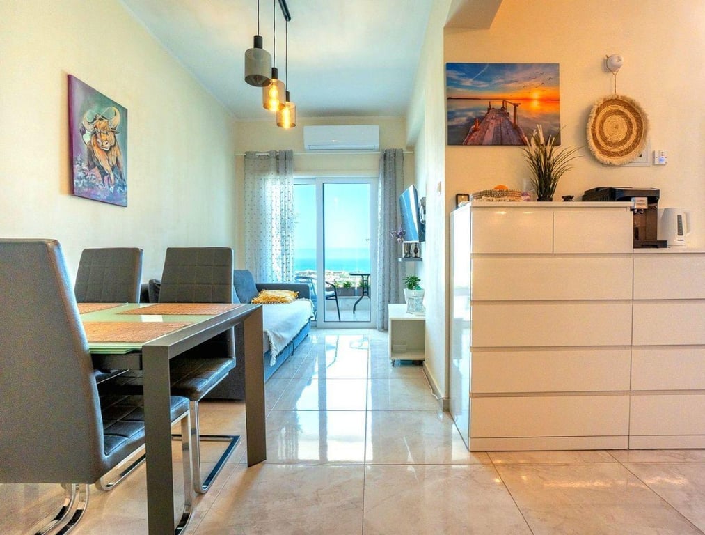 House in Kato Paphos - Image 5