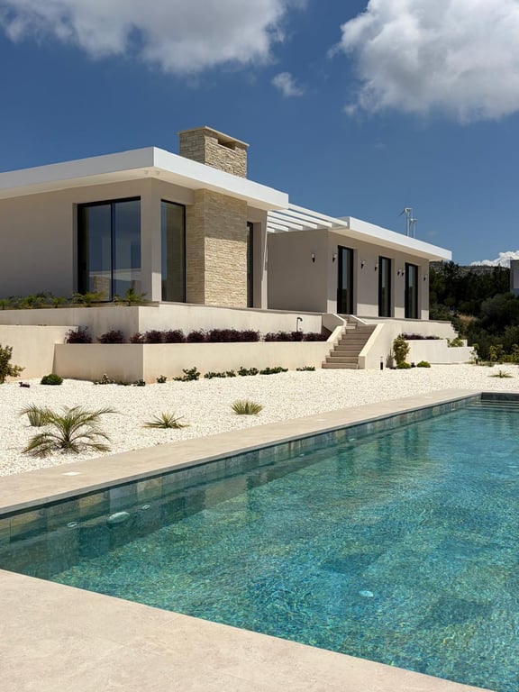 House in Kouklia