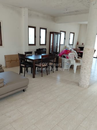 House in Theletra - view 1
