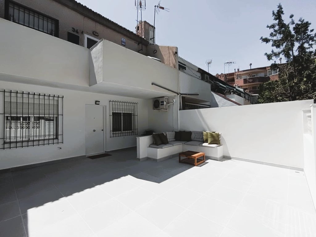 House in La Zenia - Image 2