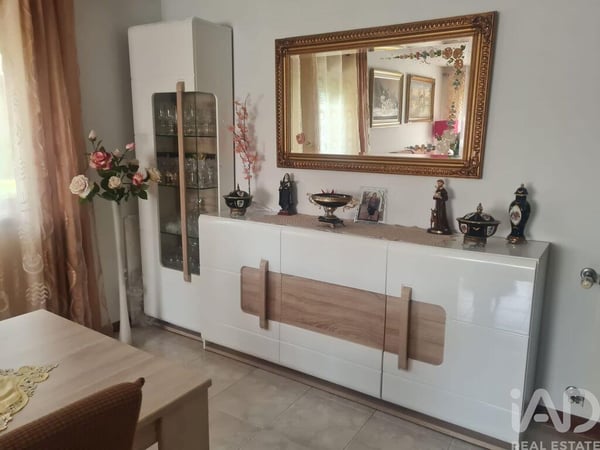 Apartment in Valongo - view 1