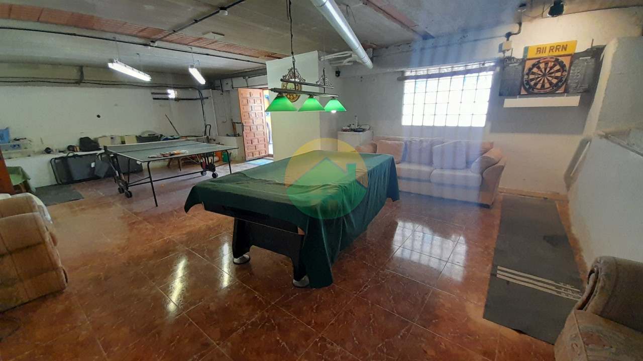 House in Camposol - Image 2
