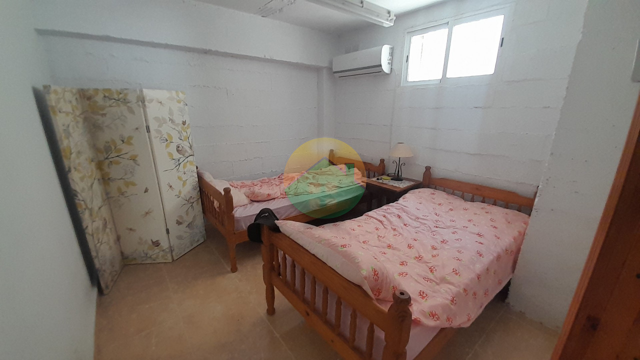 House in Camposol - Image 3