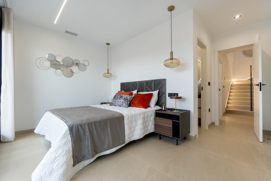 House in San Pedro del Pinatar - Image 3
