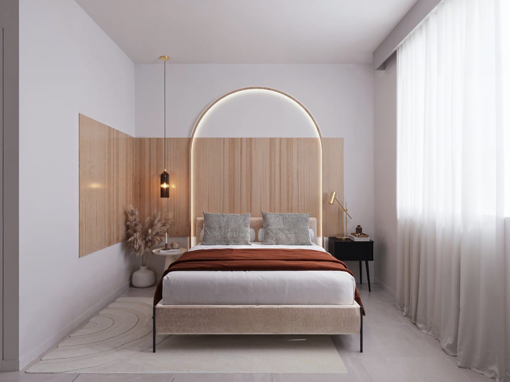 Apartment in San Miguel de Salinas - Image 2