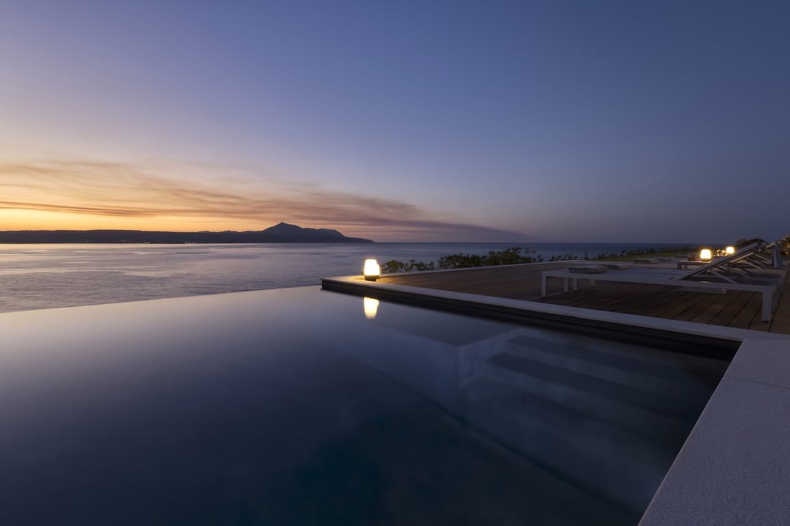 House in Plaka - Image 2