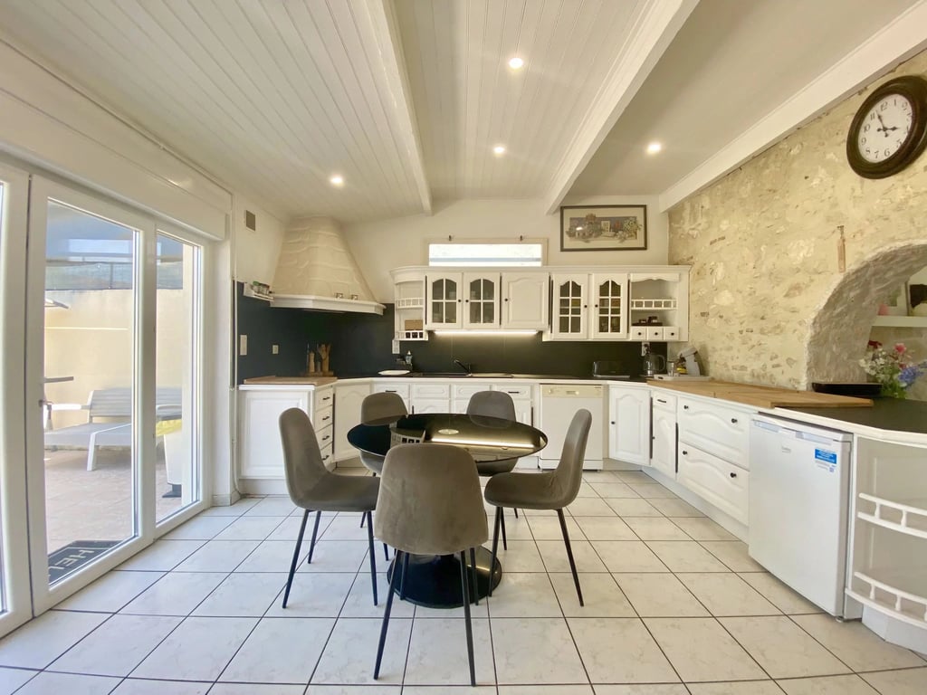 House in Villeneuve-sur-Lot - Image 3