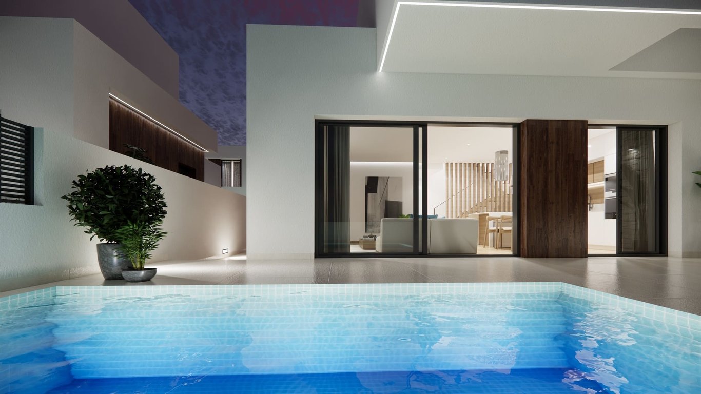 House in Dolores - Image 3