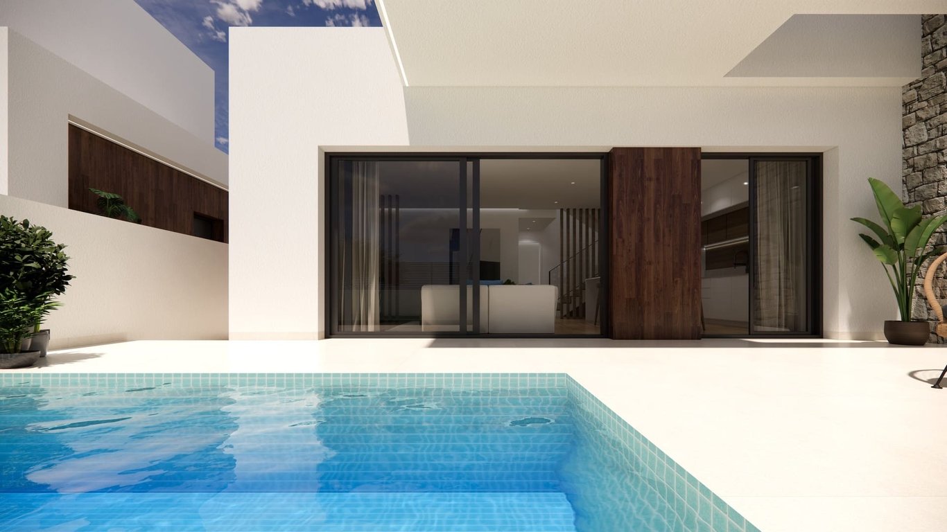 House in Dolores - Image 2