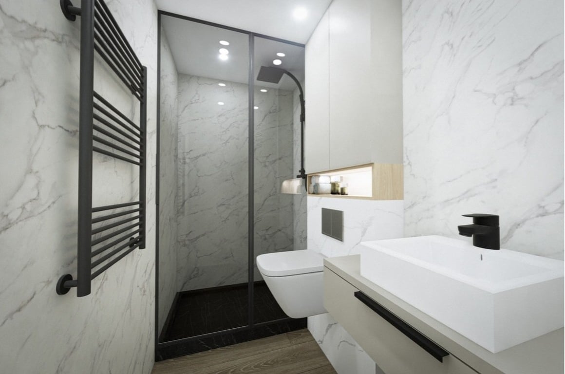 Apartment in Torrevieja - Image 3
