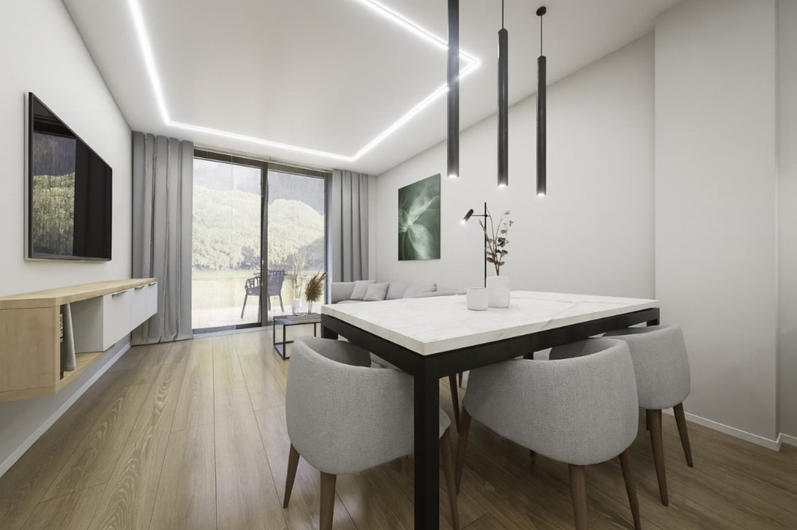 Apartment in Torrevieja - Image 2