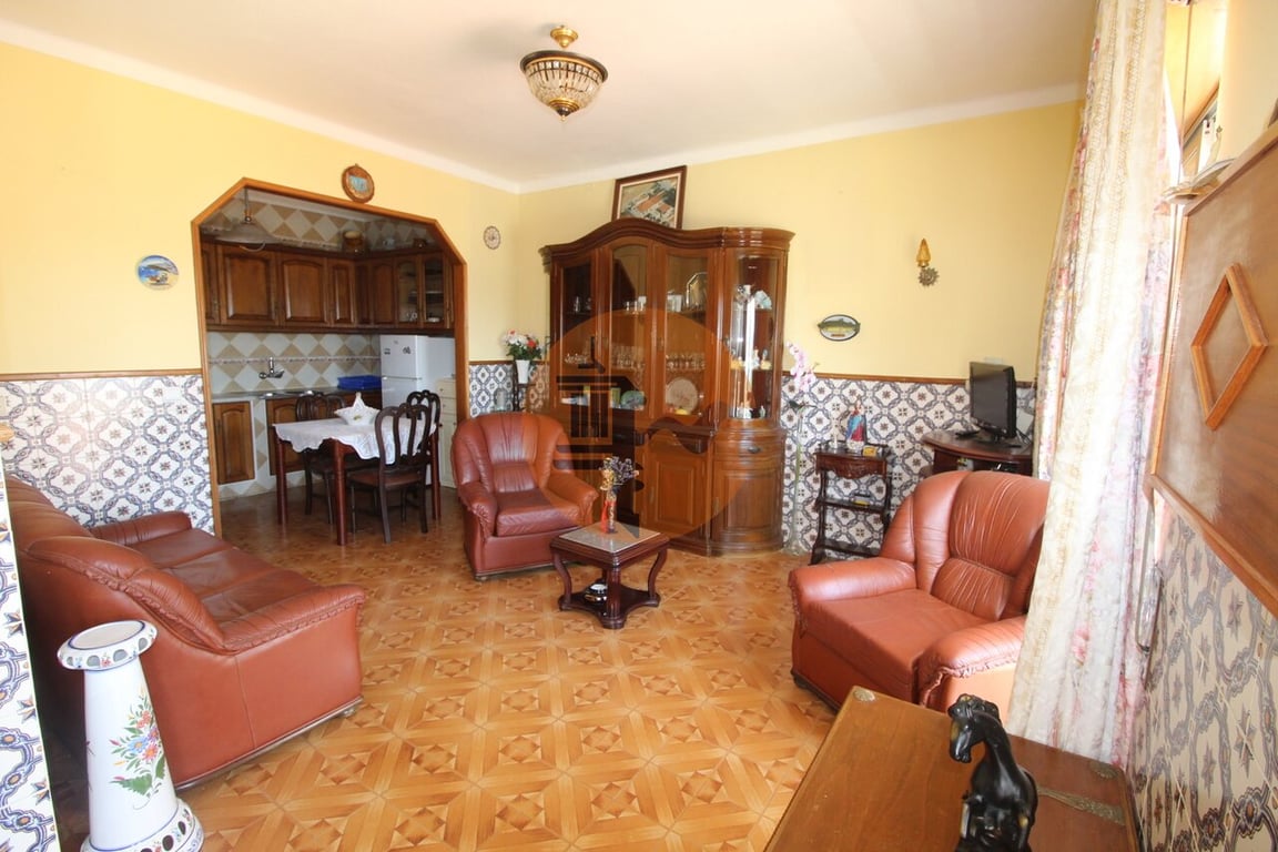 Villa in Castro Marim - Image 3