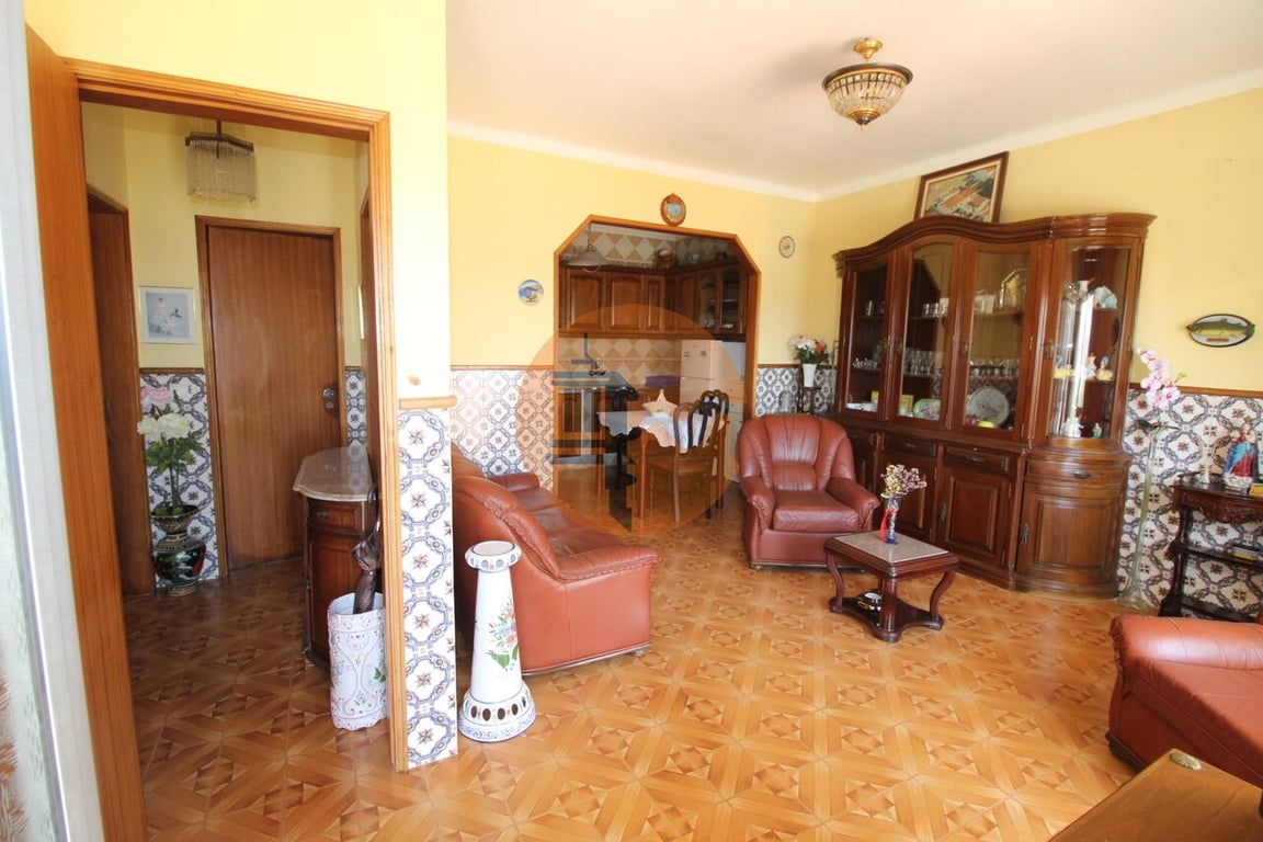 Villa in Castro Marim - Image 2