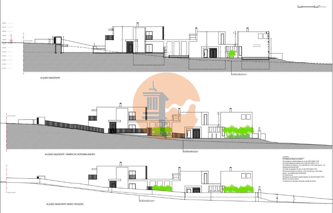 Land in Sao Bras de Alportel - Image 3