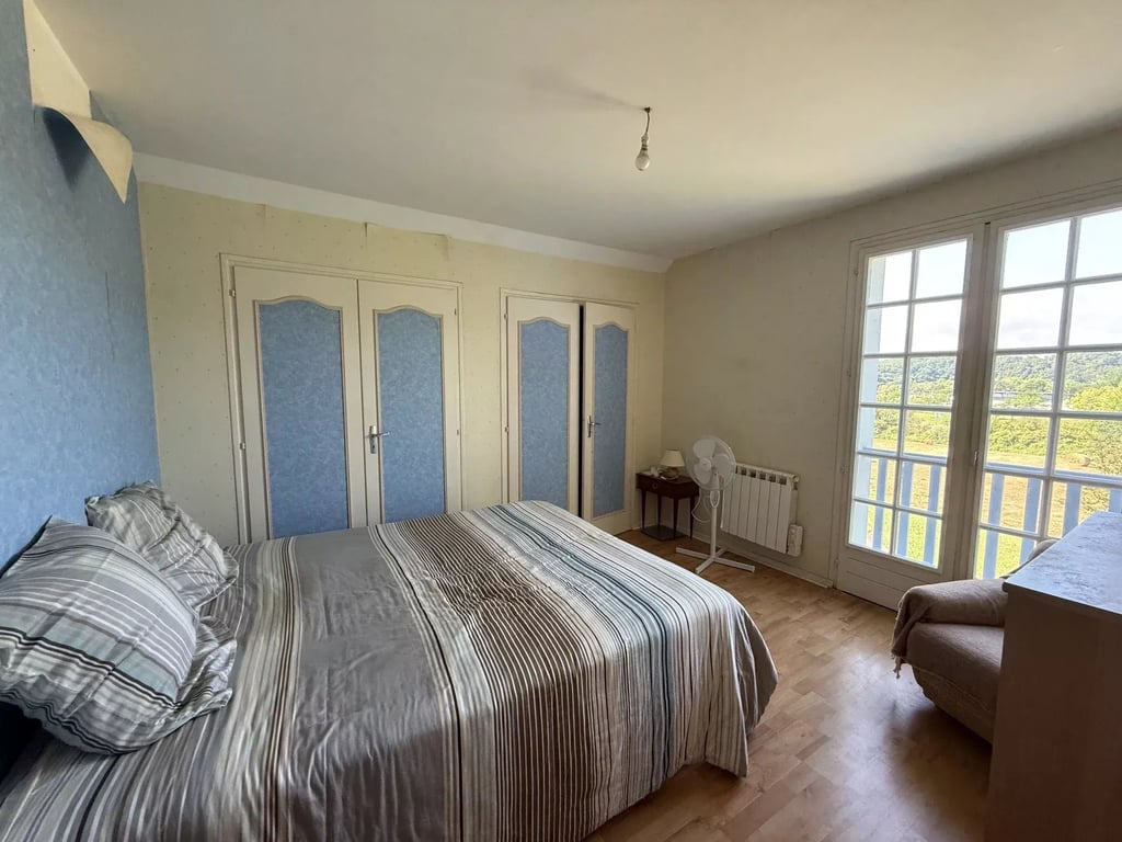 House in Salies-de-Bearn - Image 2