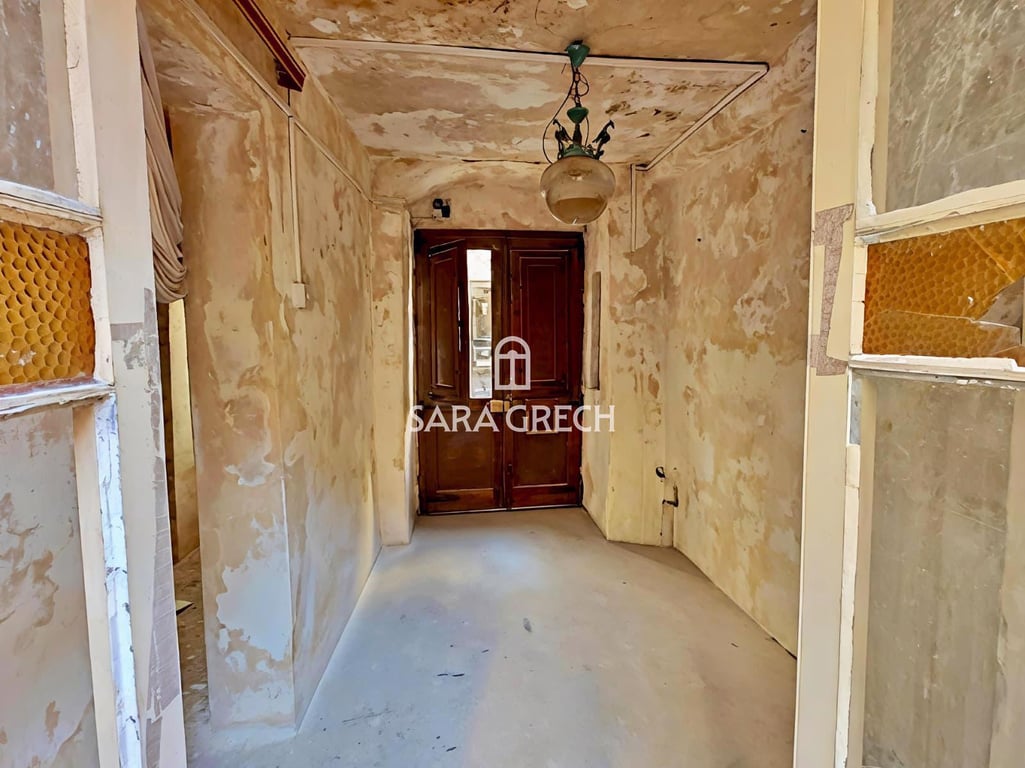 House in Is-Siggiewi - Image 2
